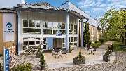 Best Western Aparthotel Birnbachhoehe - Exterior