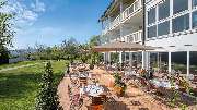 Best Western Aparthotel Birnbachhoehe - Food and Drink