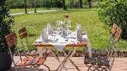 Best Western Aparthotel Birnbachhoehe - Food and Drink