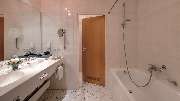Best Western Aparthotel Birnbachhoehe - Guest room bath