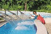 Best Western Aparthotel Birnbachhoehe - Local attraction