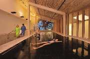 Best Western Aparthotel Birnbachhoehe - Local attraction