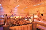 Best Western Aparthotel Birnbachhoehe - Local attraction