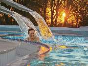 Best Western Aparthotel Birnbachhoehe - Local attraction