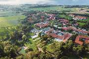 Best Western Aparthotel Birnbachhoehe - Local attraction