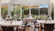 Best Western Aparthotel Birnbachhoehe - Restaurant