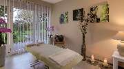 Best Western Aparthotel Birnbachhoehe - Spa