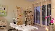 Best Western Aparthotel Birnbachhoehe - Spa