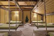 Best Western Aparthotel Birnbachhoehe - Spa