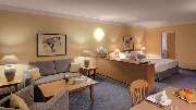Best Western Aparthotel Birnbachhoehe - Suite