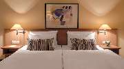 Best Western Aparthotel Birnbachhoehe - Suite