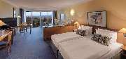 Best Western Aparthotel Birnbachhoehe - Suite