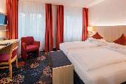 Best Western Blankenburg Hotel - Guest room