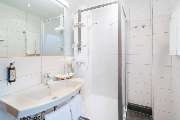 Best Western Blankenburg Hotel - Guest room bath