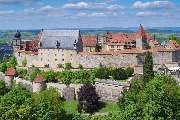 Best Western Blankenburg Hotel - Local attraction