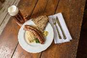Best Western Blankenburg Hotel - Local attraction