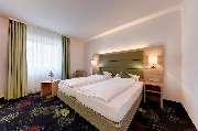 Best Western Blankenburg Hotel - Suite