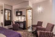 Best Western City Hotel Pirmasens - Guest room