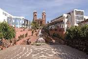 Best Western City Hotel Pirmasens - Local attraction