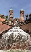 Best Western City Hotel Pirmasens - Local attraction