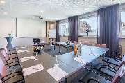 Best Western City Hotel Pirmasens - Meeting room