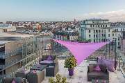 Best Western City Hotel Pirmasens - Recreational facility