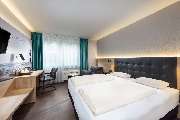 Best Western Hotel Achim Bremen - Guest room