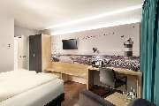 Best Western Hotel Achim Bremen - Guest room