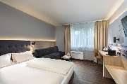 Best Western Hotel Achim Bremen - Guest room