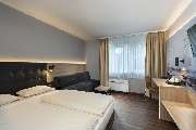 Best Western Hotel Achim Bremen - Guest room