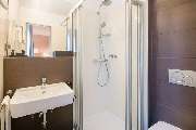 Best Western Hotel Airport Dusseldorf - Ratingen - Guest room bath