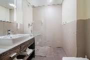 Best Western Hotel Airport Frankfurt - Bathroom