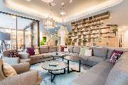 Best Western Hotel Airport Frankfurt - Lobby