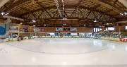 Best Western Hotel am Europaplatz - Ice Sport Arena Indoor