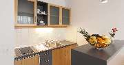 Best Western Hotel am Europaplatz - Kitchenette Suite
