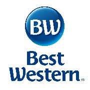 Best Western Hotel am Europaplatz - LOGO