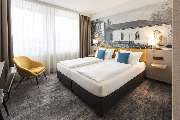 Best Western Hotel am Europaplatz - Variant Business Room