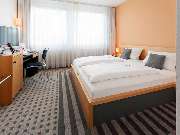 Best Western Hotel am Europaplatz - Variante Business Room  Suite