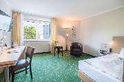 Best Western Hotel Am Papenberg - Guest room