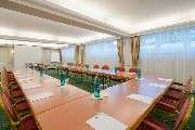 Best Western Hotel Am Papenberg - Meeting room