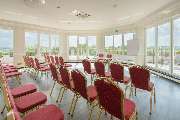 Best Western Hotel Am Papenberg - Meeting room