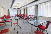 Best Western Hotel Am Papenberg - Meeting room