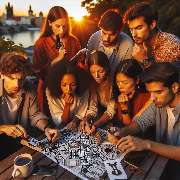 Best Western Hotel Ambassador - Local attraction