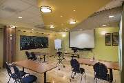 Best Western Hotel Ambassador - Meeting room