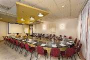 Best Western Hotel Ambassador - Meeting room