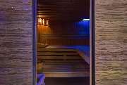 Best Western Hotel Ambassador - Spa