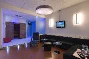 Best Western Hotel Ambassador - Spa