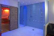 Best Western Hotel Ambassador - Spa