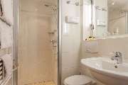 Best Western Hotel Augusta - Bath