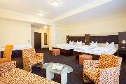 Best Western Hotel Augusta - Family Room 3